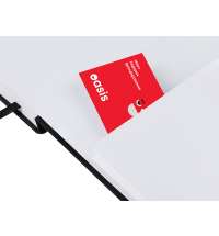 Скетчбук &laquo;Sketch & Art&raquo; 180 г/м2, soft-touch