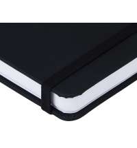 Скетчбук &laquo;Sketch & Art&raquo; 180 г/м2, soft-touch