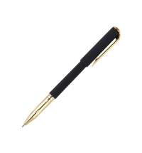 Ручка пластиковая шариковая &laquo;Parliament&raquo;