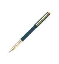 Ручка пластиковая шариковая &laquo;Parliament&raquo;