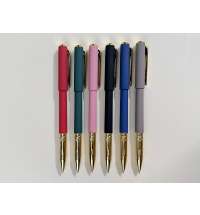 Ручка пластиковая шариковая &laquo;Parliament&raquo;