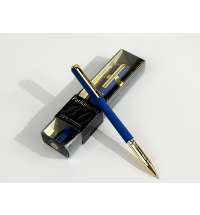 Ручка пластиковая шариковая &laquo;Parliament&raquo;