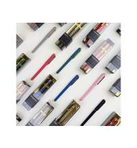 Ручка пластиковая шариковая &laquo;Parliament&raquo;