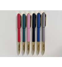 Ручка пластиковая шариковая &laquo;Parliament&raquo;