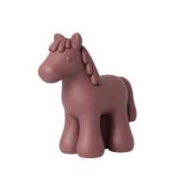 Беспроводная колонка с возможностью изготовления по индивидуальному дизайну