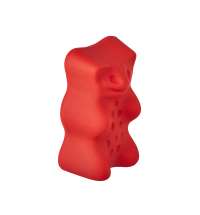 Беспроводная колонка с возможностью изготовления по индивидуальному дизайну