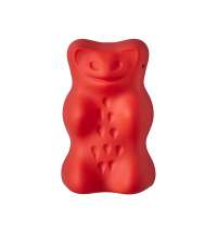 Беспроводная колонка с возможностью изготовления по индивидуальному дизайну