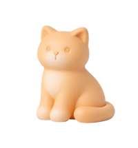 Беспроводная колонка с возможностью изготовления по индивидуальному дизайну