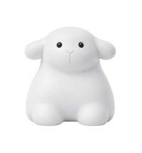 Беспроводная колонка с возможностью изготовления по индивидуальному дизайну