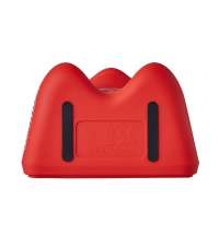 Беспроводная колонка с возможностью изготовления по индивидуальному дизайну