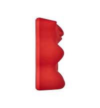 Беспроводная колонка с возможностью изготовления по индивидуальному дизайну