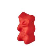 Беспроводная колонка с возможностью изготовления по индивидуальному дизайну