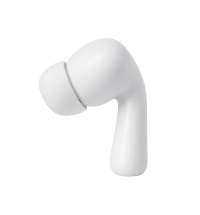 Беспроводная колонка с возможностью изготовления по индивидуальному дизайну