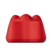 Беспроводная колонка с возможностью изготовления по индивидуальному дизайну