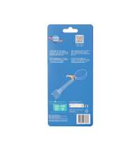 Зарядный кабель 5-в-1 с возможностью изготовления корпуса по индивидуальному дизайну клиента