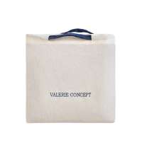 Килт мужской, велюровый жаккард