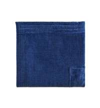 Килт мужской, велюровый жаккард