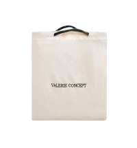 Килт мужской, велюровый жаккард