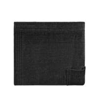 Килт мужской, велюровый жаккард