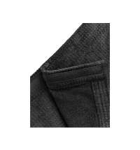 Килт мужской, велюровый жаккард