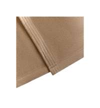 Килт мужской, велюровый