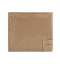 Килт мужской, велюровый