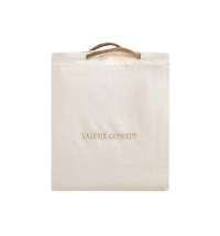 Килт мужской, велюровый