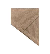 Килт женский, махровый жаккард