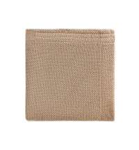 Килт женский, махровый жаккард