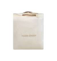 Килт женский, махровый жаккард