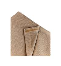 Килт женский, махровый жаккард