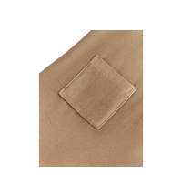 Килт женский, велюровый