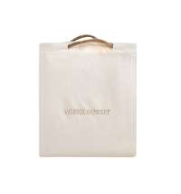 Килт женский, велюровый