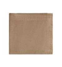 Килт женский, велюровый