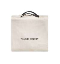 Килт мужской, махровый жаккард