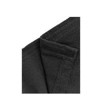 Килт мужской, махровый жаккард