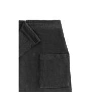 Килт мужской, махровый жаккард