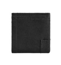 Килт мужской, махровый жаккард