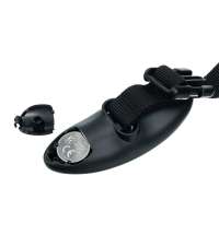 Весы для багажа электронные