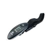 Весы для багажа электронные