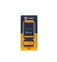 Ремень для чемодана