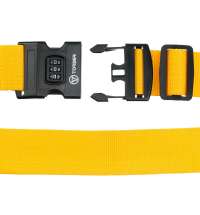 Ремень для чемодана