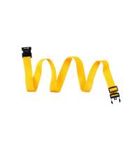 Ремень для чемодана