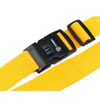 Ремень для чемодана