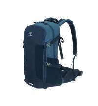 Туристический рюкзак &laquo;КЕМПИНГ&raquo;