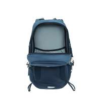 Туристический рюкзак &laquo;КЕМПИНГ&raquo;