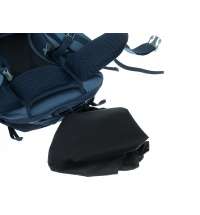 Туристический рюкзак &laquo;КЕМПИНГ&raquo;