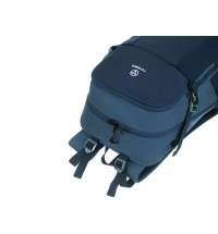 Туристический рюкзак &laquo;КЕМПИНГ&raquo;