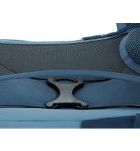 Туристический рюкзак &laquo;КЕМПИНГ&raquo;