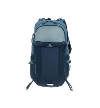 Туристический рюкзак &laquo;КЕМПИНГ&raquo;